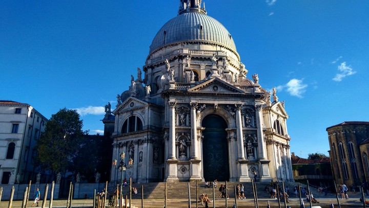 architecture