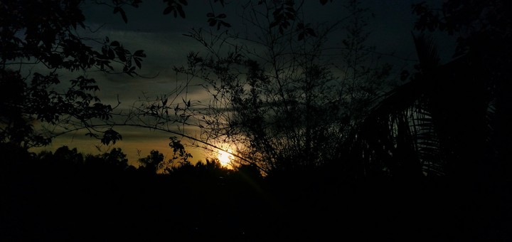 Beautiful ?