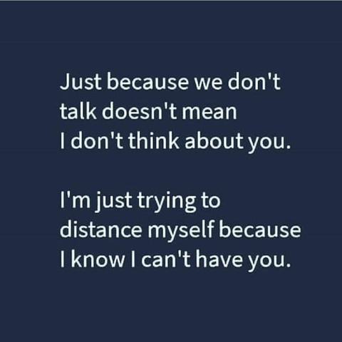 hurt