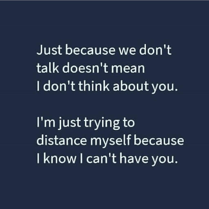 hurt