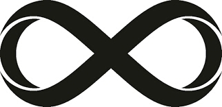♠