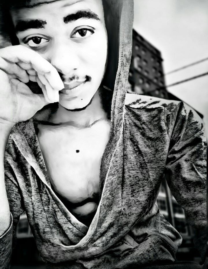 Hip Hop