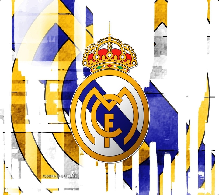 RMA