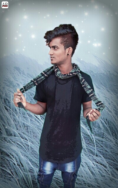 Picsart