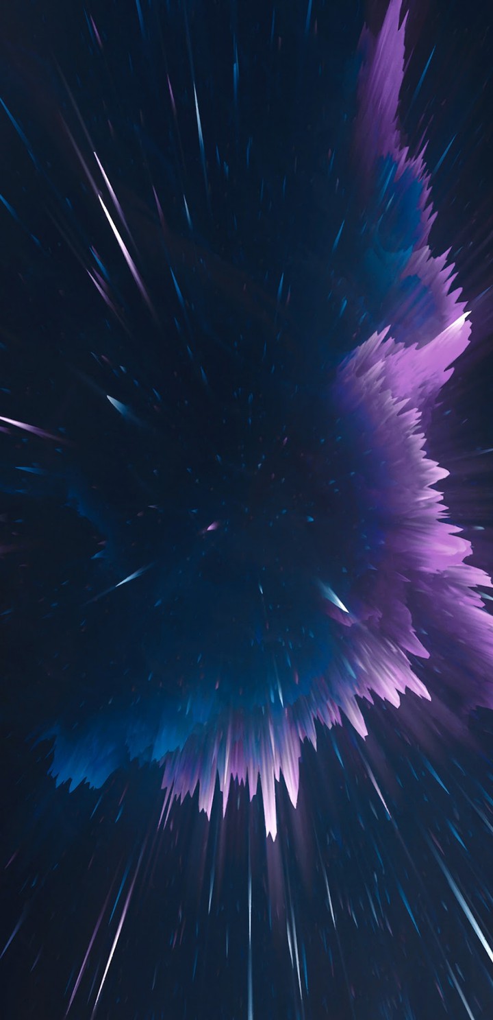 ㅤ
