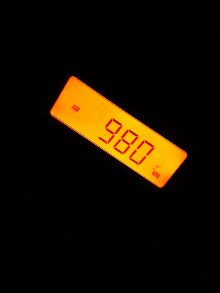 Radio