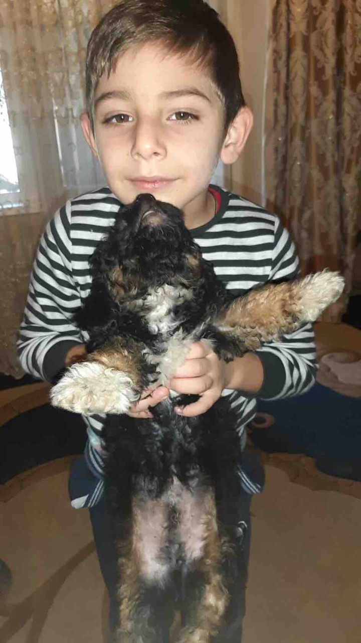 ❤️❤️❤️