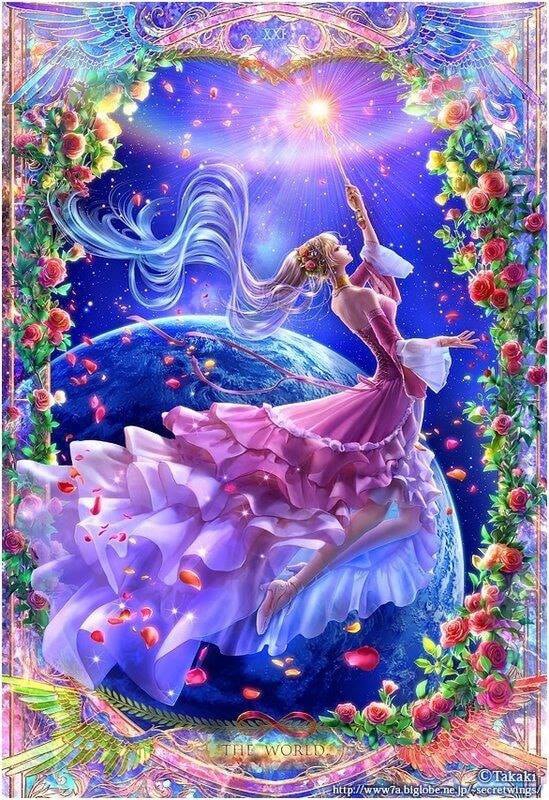 Princess