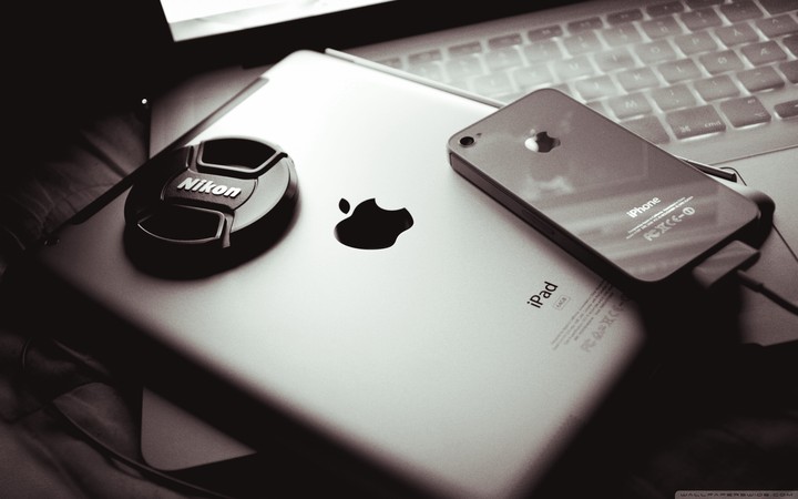 Technology