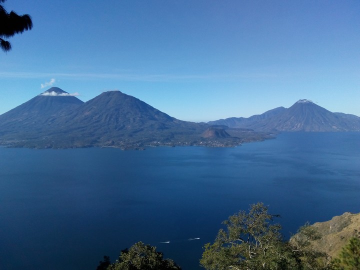 Atitlán