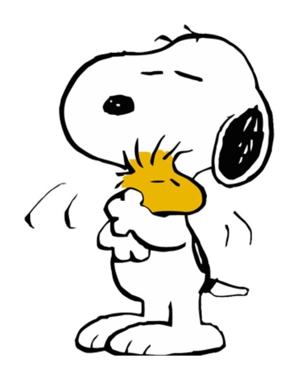 ♥