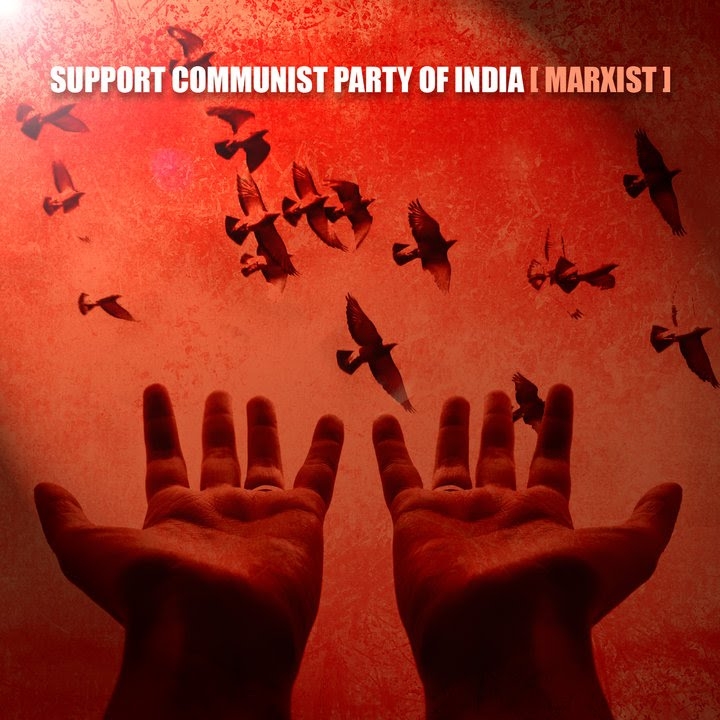 CPI(M)