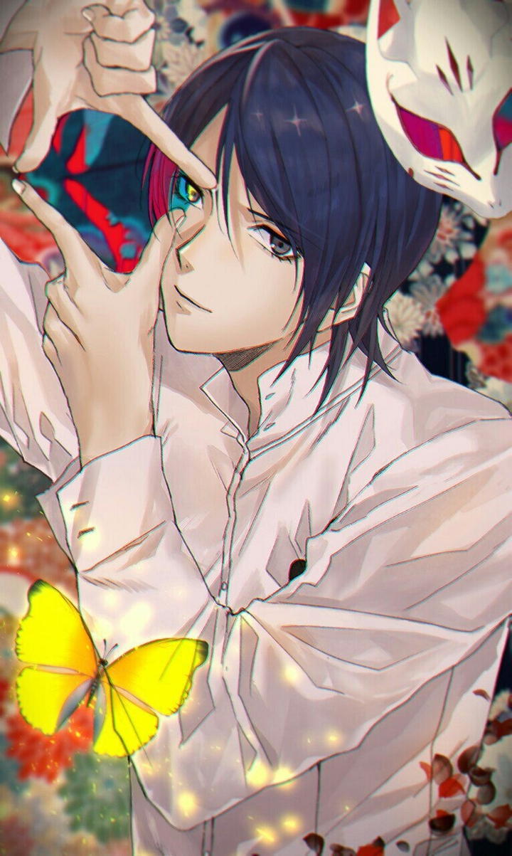 AnimeArt