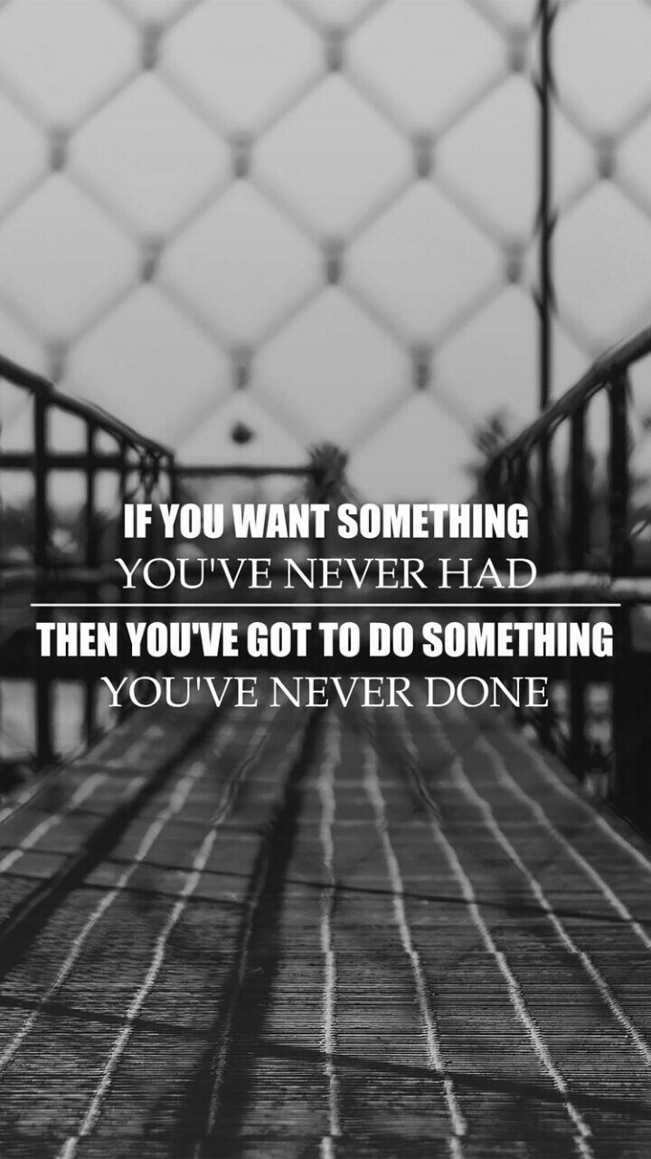 True quotes