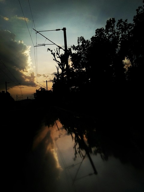 rail.sun