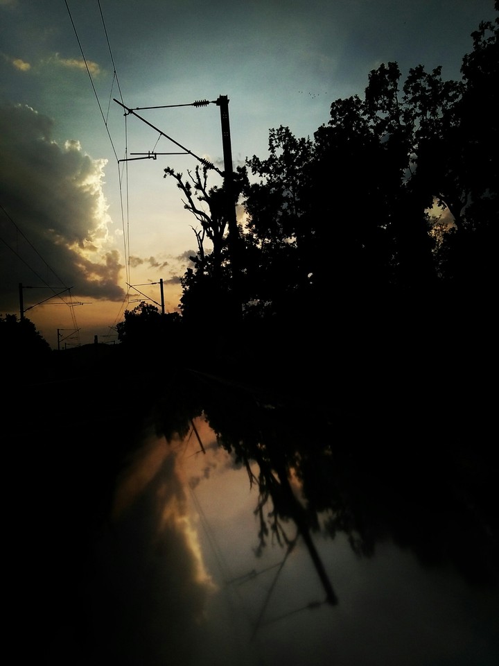 rail.sun
