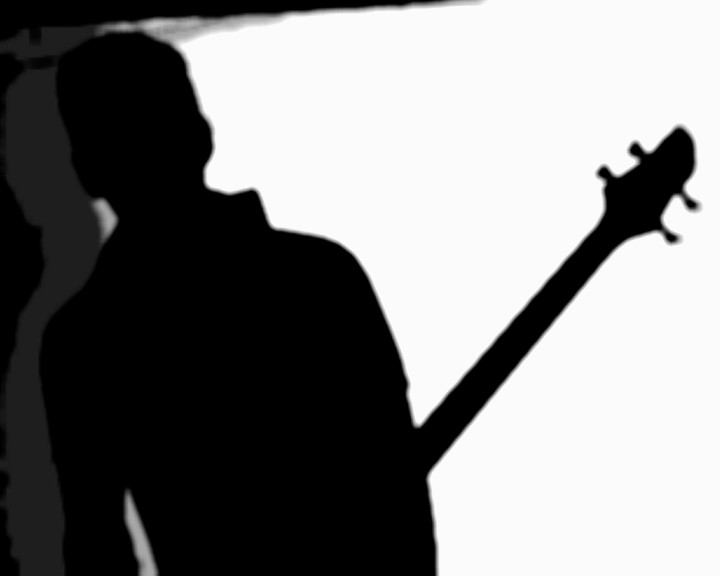 all about the BASS