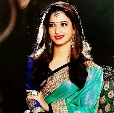 most beautiful