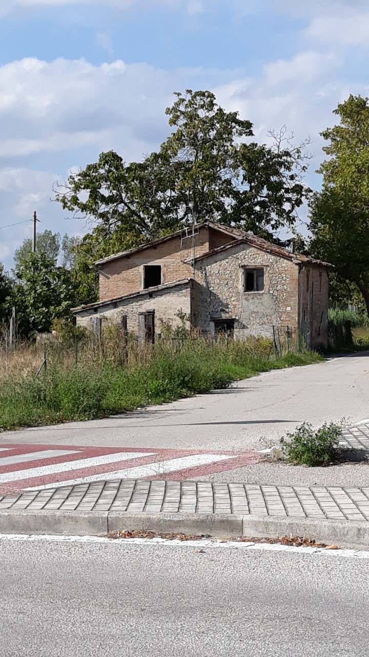 casetta