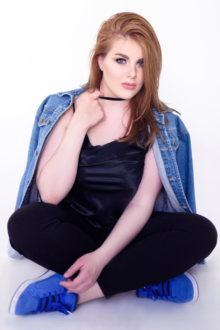 model