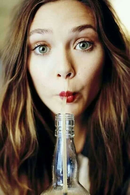 love ❤