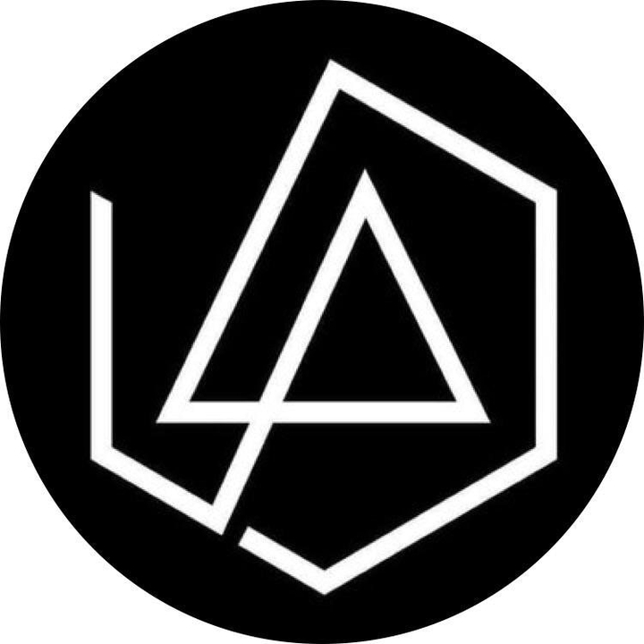 Linkin Park