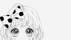 cute