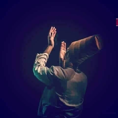 sufi