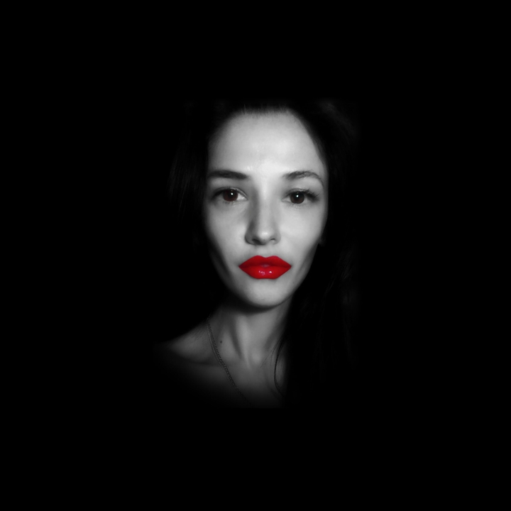 Hanna