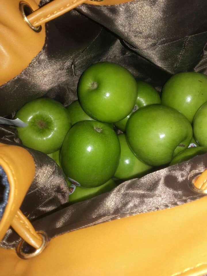 rico