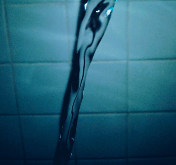 w a t e r