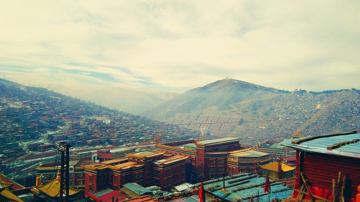 བླ་རུང་།