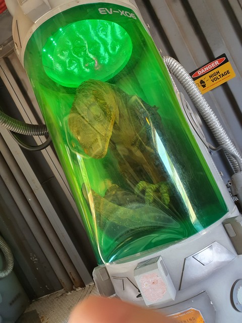 Plastic, liquid壁紙