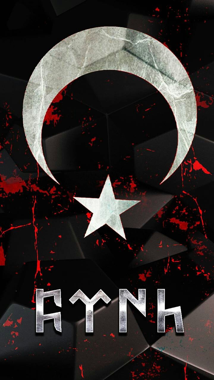 TÜRKKİYE