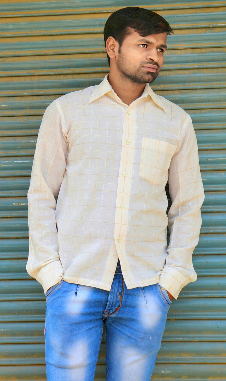 BRAJESHKUSHWAH_OFFICIAL