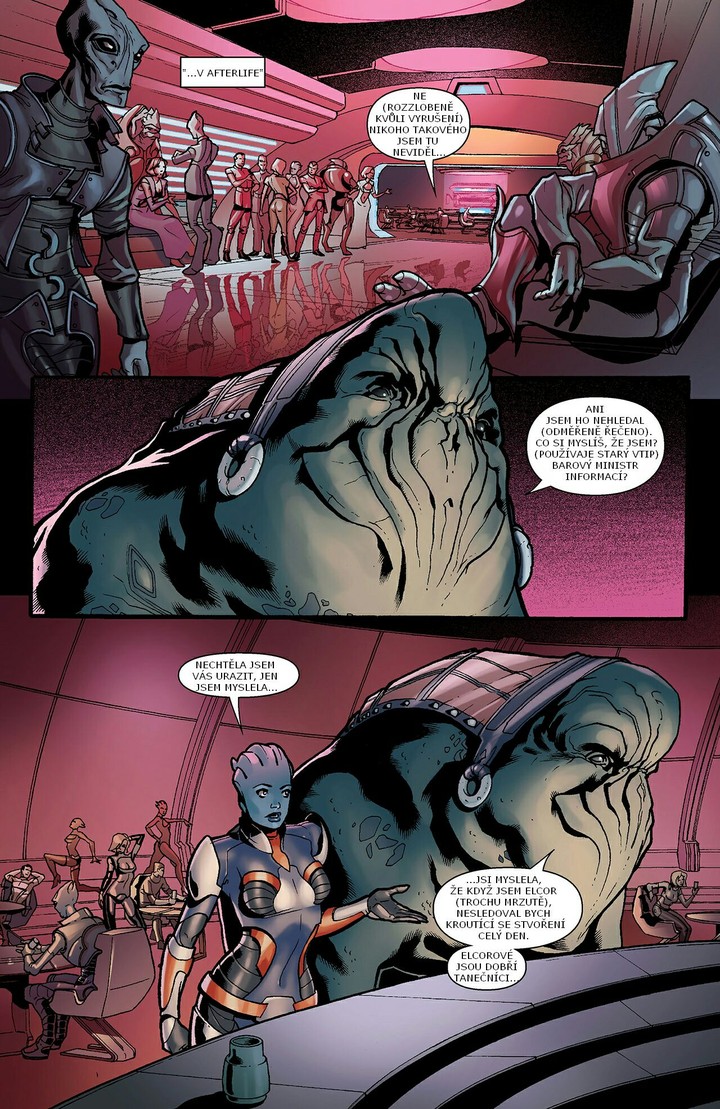 mass effect s01p08