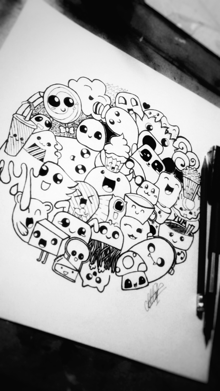 by Azue