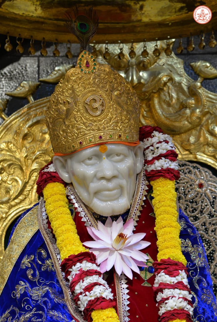 Sai ram