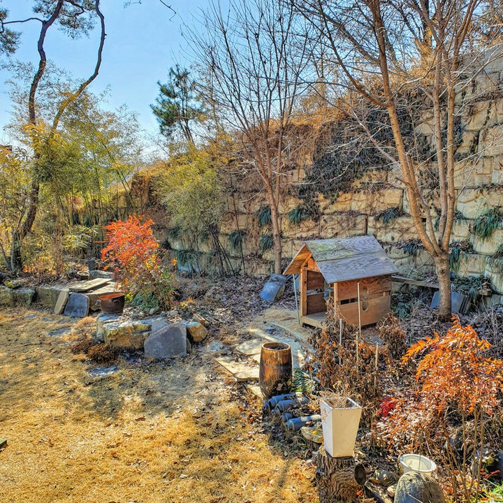 풍경