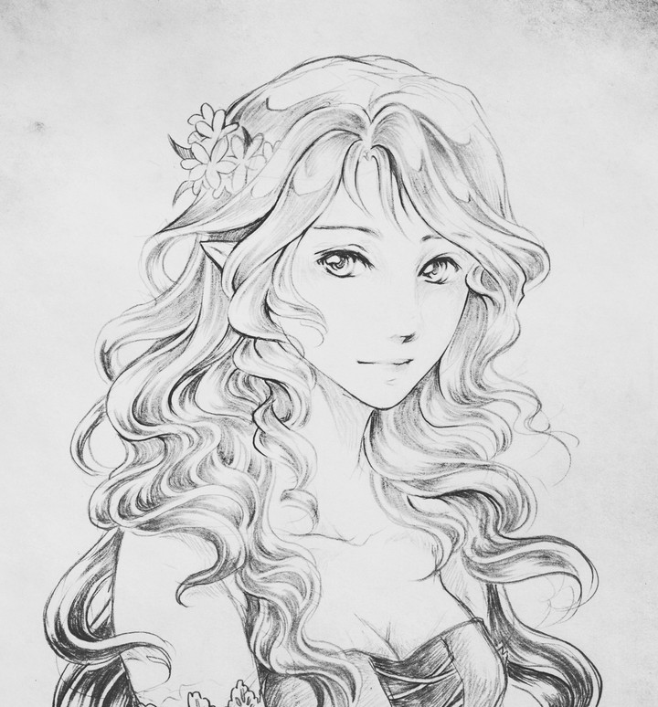 elf