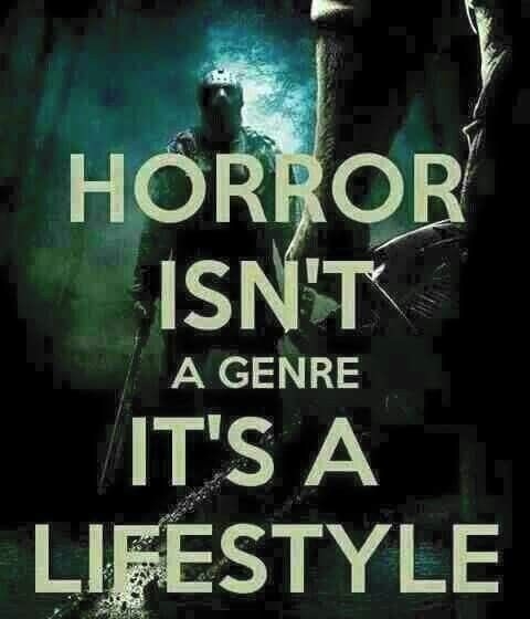 truth it is a lifestyle