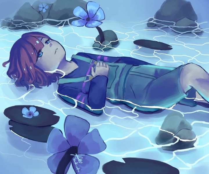 Undertale