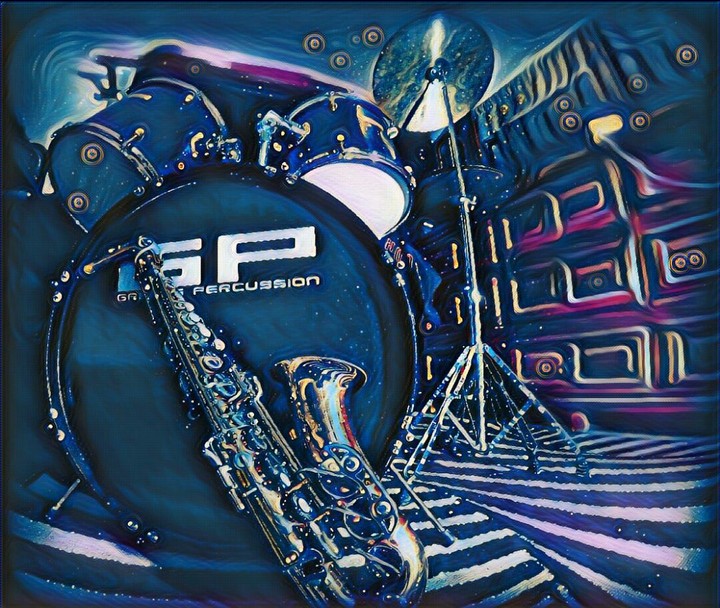 jazz