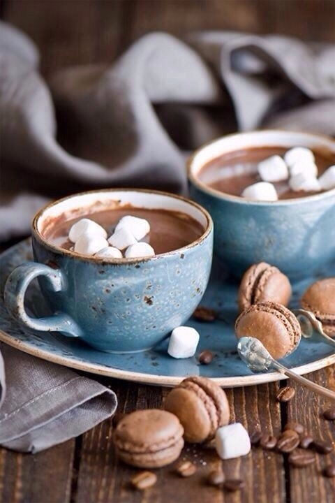#coffe