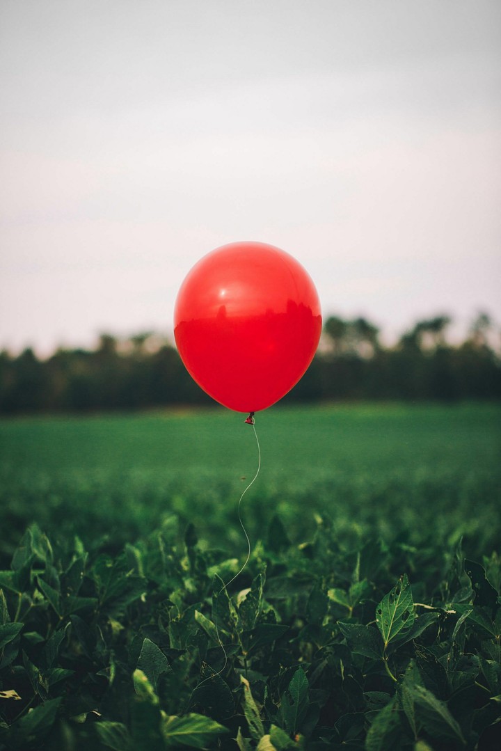Balloon