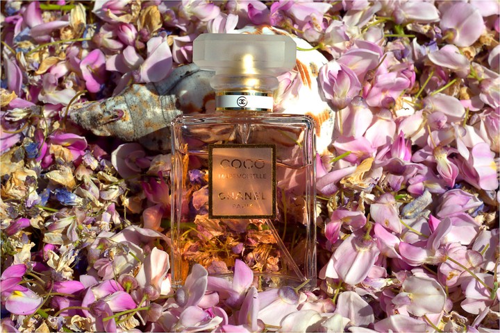parfume