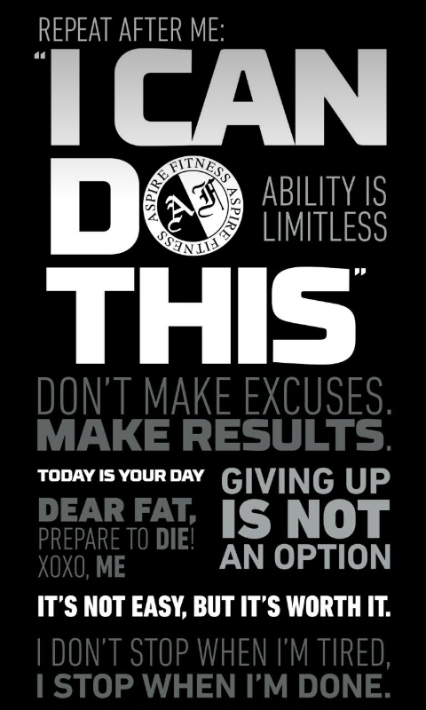 quote
