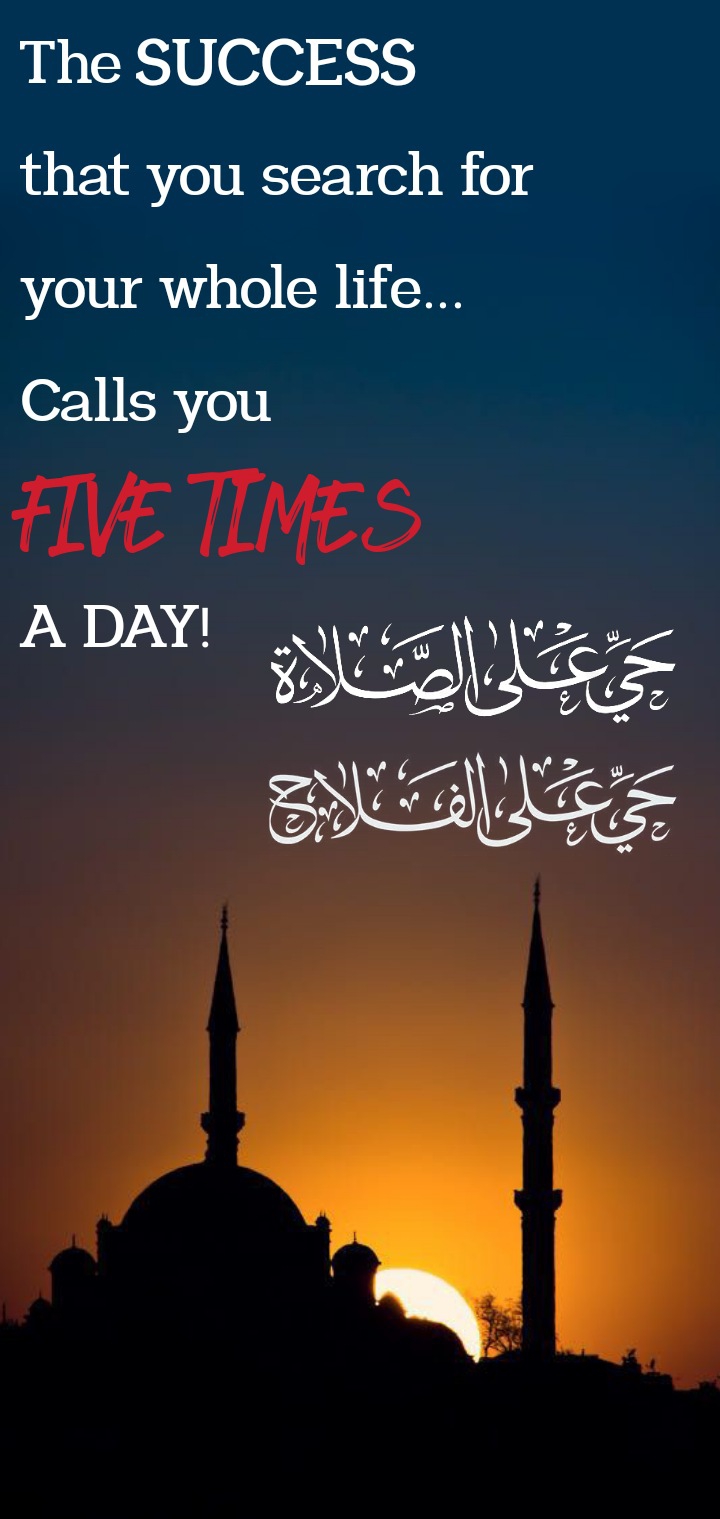 Reminder!