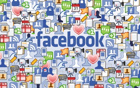 Facebook cover pic