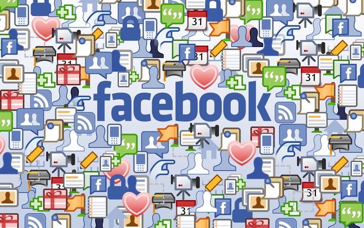 Facebook cover pic